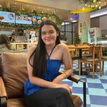 Clarence Rivera - @clarence.rvr - Instagram