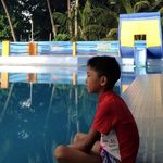 Clarence Rivera - @clarence.rivera.52012 - Instagram