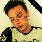 Clarence Rivera - Facebook