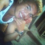 Clarence Rivera - @rivera.clarence - Instagram