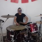 Clarence Rivera - @raiderbostonvector - Instagram