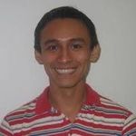 Clarence Rivera - @rivera_clarence - Instagram
