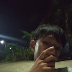 Clarence Rivera - Facebook