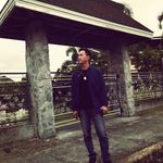Clarence Rivera Gomez - @clarence.rivera.gomez - Instagram