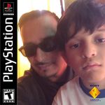 Clarence Rivera Gonzalez - @crg_desmond_ - Instagram