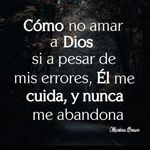 Clarence Rivera - @v.clarencerivera - Instagram