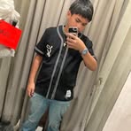 James Clarence Rivera - Facebook