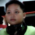 Mark Clarence Rivera - @riveramarkclarence - Instagram