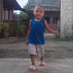 Mark Clarence Rivera - @markclarencerivera - Instagram