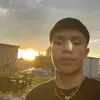 Clarence - @clarencerobinsonn - TikTok
