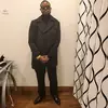 Clarence Robinson656 - @crob2230 - TikTok