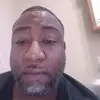 Clarence Robinson876 - @notecityinc - TikTok