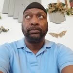 Clarence Robinson - @robinsonclarence742 - Instagram