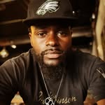 Clarence Robinson - @theofficialcjrobinson - Instagram