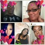 Clarence Robinson - @robinsonclarence1130 - Instagram