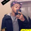 Clarence Robinson - @dose.of.cl - TikTok