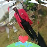 Clarence Robinson - @clarence.robinson.54922 - Instagram