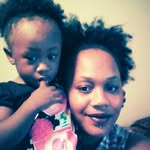 Clarence Robinson - @rclarence58 - Instagram