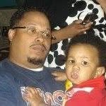 Clarence Robinson - @clarencer313 - Instagram