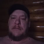 Clarence Robinson - @clarencerobinson937 - Instagram