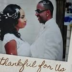 Clarence Robinson - @robinsonclarence - Instagram