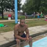 Clarence Robinson - @clarencerobinson6102 - Instagram
