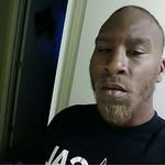 Clarence Robinson - @clarence_kizzledakid_robinson - Instagram