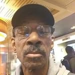 Clarence Robinson - @clarence.robinson.56679 - Instagram