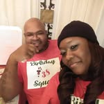 clarence robinson - @clarence.robinson19 - Instagram