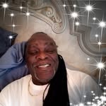 Clarence Robinson - @clarencerobinson782 - Instagram