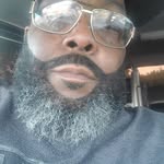 Clarence Robinson - @23claydogg - Instagram