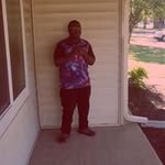 Clarence Robinson - @robinsonclarence264 - Instagram