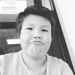 Clarence Robinson - @clarencerobinsondatboi - Instagram