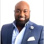 Clarence Robinson - @mrclarencerobinson - Instagram