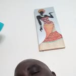 Clarence Robinson - @clarence.robinson.1029770 - Instagram