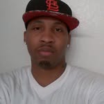 Clarence Robinson - @clarence.robinson.94 - Instagram