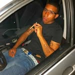 Clarence Robinson - @_therealclarencerobinson - Instagram