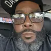 clarence robinson - @clarence.robinson5 - TikTok