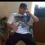 Clarence Robinson - @clarence.robinson.52493499 - Instagram