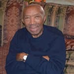 Clarence Robinson - @clarence.robinson.3386 - Instagram