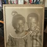Clarence Robinson - @clarence.robinson.712 - Instagram