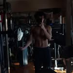 clarence robinson - @clarence_r4 - Instagram