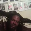 Clarence Robinson - @clarencerobinson0 - TikTok