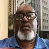 Clarence Robinson - @user1760587020127 - TikTok
