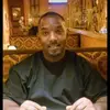 Clarence Robinson - @clarence.robinson49 - TikTok