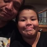 Clarence Robinson - @clarence.robinson2007 - Instagram