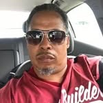 Clarence Robinson - @clarencerobinson4973 - Instagram