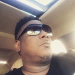Clarence Robinson - @clarencerobinson238 - Instagram