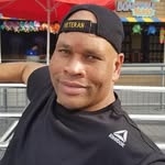 Clarence Robinson - @robinsonclarence7 - Instagram