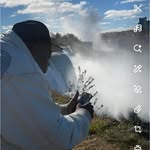 Clarence Robinson - @clarencerobinson55 - Instagram